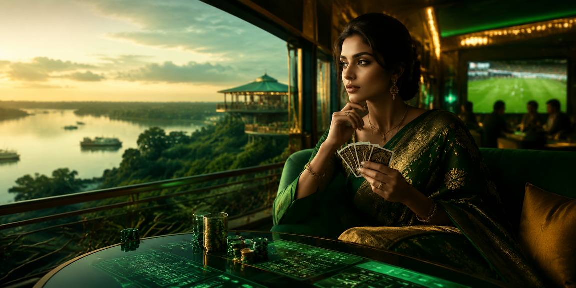 456bd5 ফোন থেকে লবিতে — তিনটি ট্যাপ