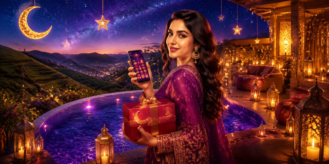 456bd5 456bd5 ক্যাসিনোতে কী কী আছে